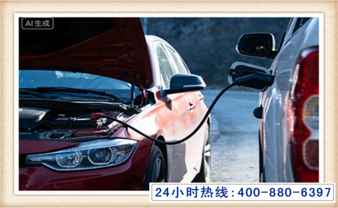 黄骅潍坊拖车,附近24小时汽车拖车救援，潍坊道路救援拖车电话