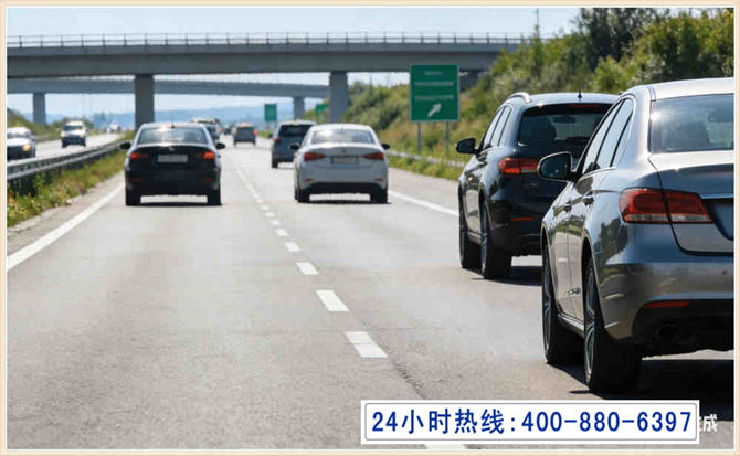 黄骅长春拖车电话
